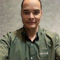Heverton Diego Batista