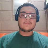 Mario Marcelo Peña Portillo