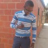 Talent Ngalande