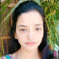 Radha Sharma
