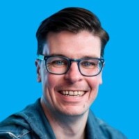 Alex McNab-Lundbäck