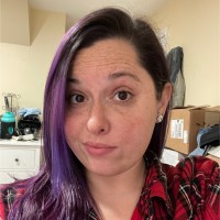 Jenna Bortner