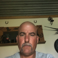 (Bunky) Louis Dussetschleger
