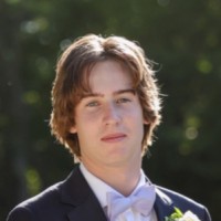 Peyton Macpherson