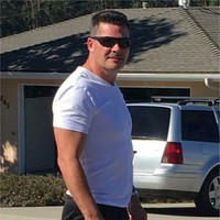 Clay Brechter