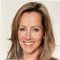 Nicol Duin