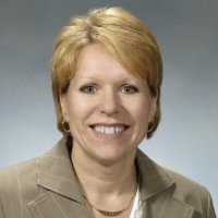 Kathy Ryan