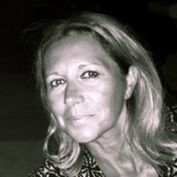 Chantal Cadoux