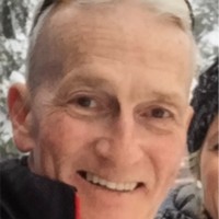 Stephen Feedham