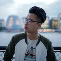 Yuansheng He