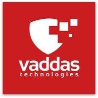 VADDAS TECHNOLOGIES SARL