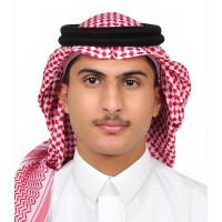 Saud Nasser