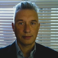 Matthew Hume