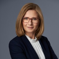 Edyta Pidek-Kapturska