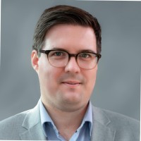 Markus Giesen
