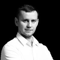 Andrzej Grodzki
