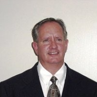 Larry Conard