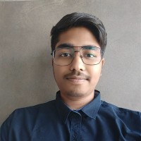 Lakshya Agarwal