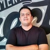 Luis Felipe Rivas