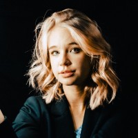 Davis Moore