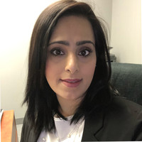 Ammara Waheed