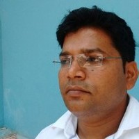 NEW PHOTO STUDIO NIZAMABAD