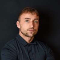 Adrian Wysocki