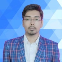 Sujit Chanda