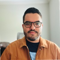 Ray Latigo