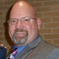 Doug Heaton