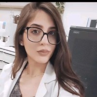 Κρυσταλία Παπαδημητρίου