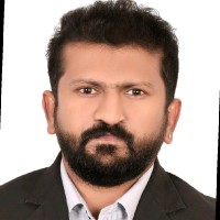 Sibi Daniel