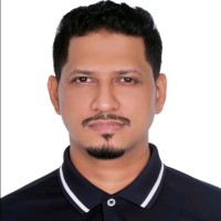 Arafat Mahmud