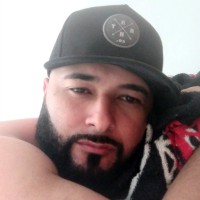 Dhonne Félix