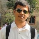 Soumya Adhikary
