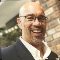 Daniel Gloster