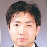 이태영