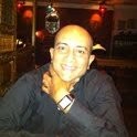 Pritesh Shah