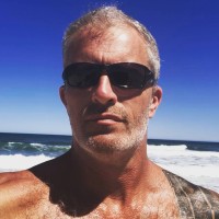 Chuck Mullaney