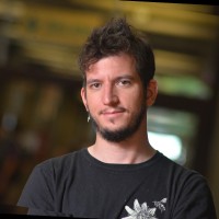 Axel Iglesias