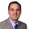 Patrick Morgan