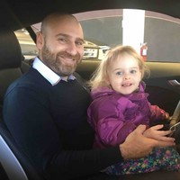 Franco Puglisi
