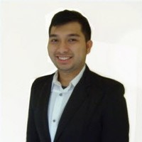 Lester Lewis Reyes