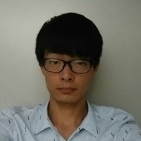 李成龙