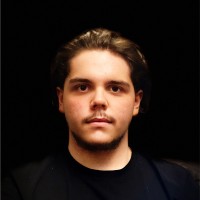 Alexandre Miclea