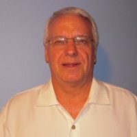 Roy Haas
