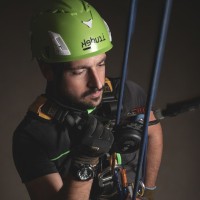 Francesco Catuogno