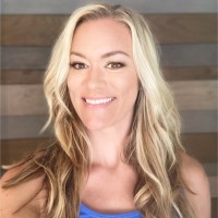 Lauren Ormsbee, M.S.
