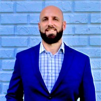 Evangelos Banias