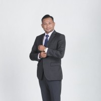 Md Noor Md Nasir